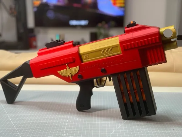 https://makerworld.bblmw.com/makerworld/model/DSM00000000048734/design/2023-10-24_bk7v31saxlnp.jpg