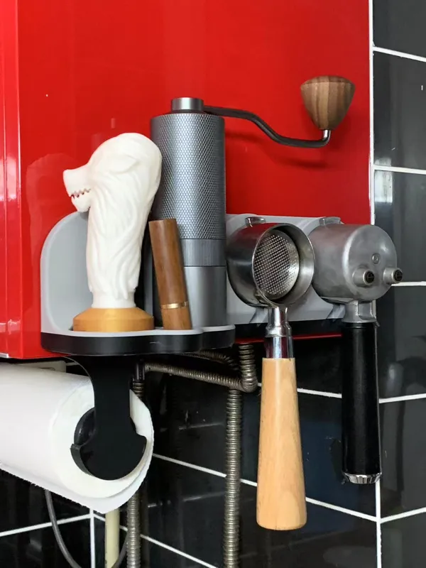 https://makerworld.bblmw.com/makerworld/model/DSM00000000048736/design/2023-10-24_wv3iirr0l1i7.jpg