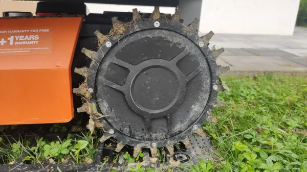https://makerworld.bblmw.com/makerworld/model/DSM00000000048759/design/2023-10-24_d0f8c798c4cab.jpg