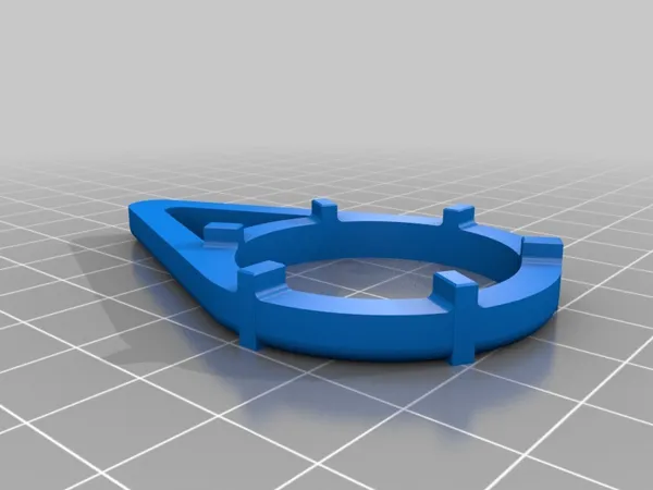 https://makerworld.bblmw.com/makerworld/model/DSM00000000048770/design/2023-10-24_0cbfukes25fk.jpg