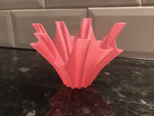 https://makerworld.bblmw.com/makerworld/model/DSM00000000048813/design/2023-10-24_cb648853a6408.jpg