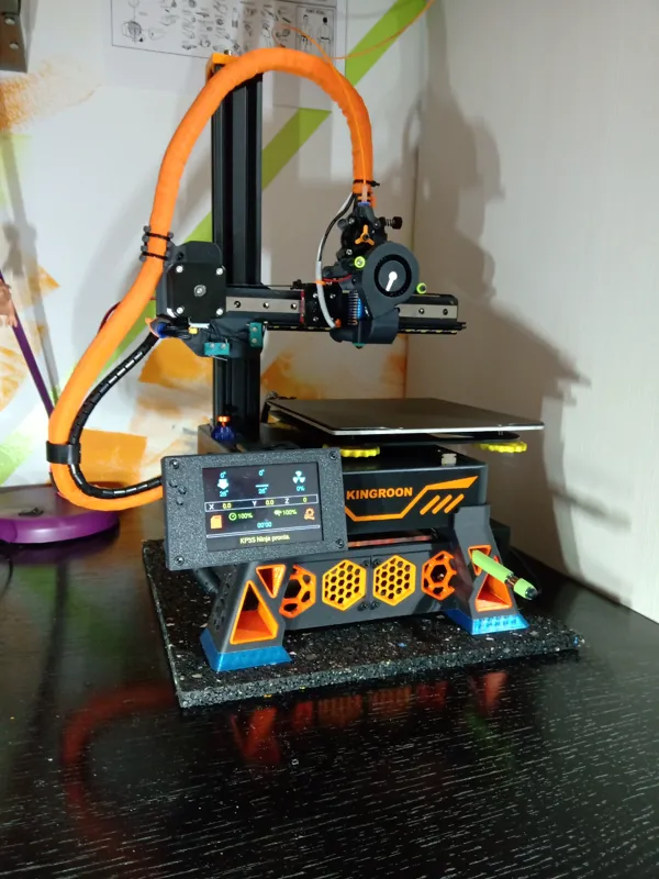 https://makerworld.bblmw.com/makerworld/model/DSM00000000048856/design/2023-10-24_4848e6b3fb717.jpg