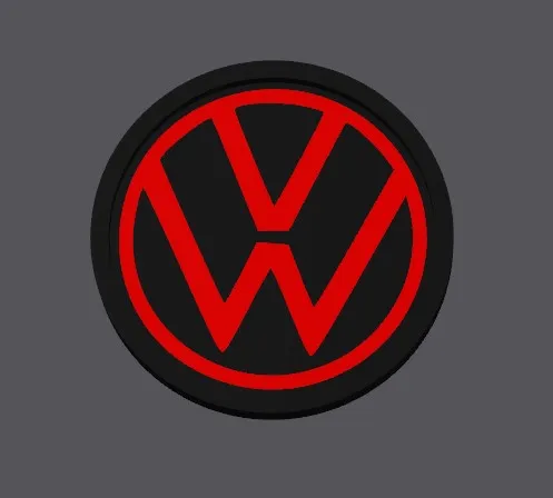 https://makerworld.bblmw.com/makerworld/model/DSM00000000048885/design/2023-10-24_kk5go6syb2fi.jpg