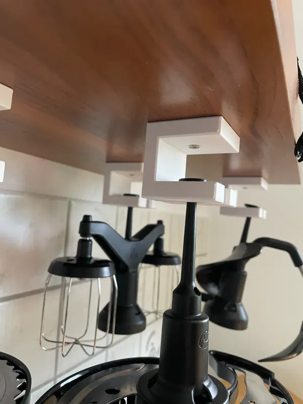 https://makerworld.bblmw.com/makerworld/model/DSM00000000048895/design/2023-10-24_748e2ca363fc4.jpeg