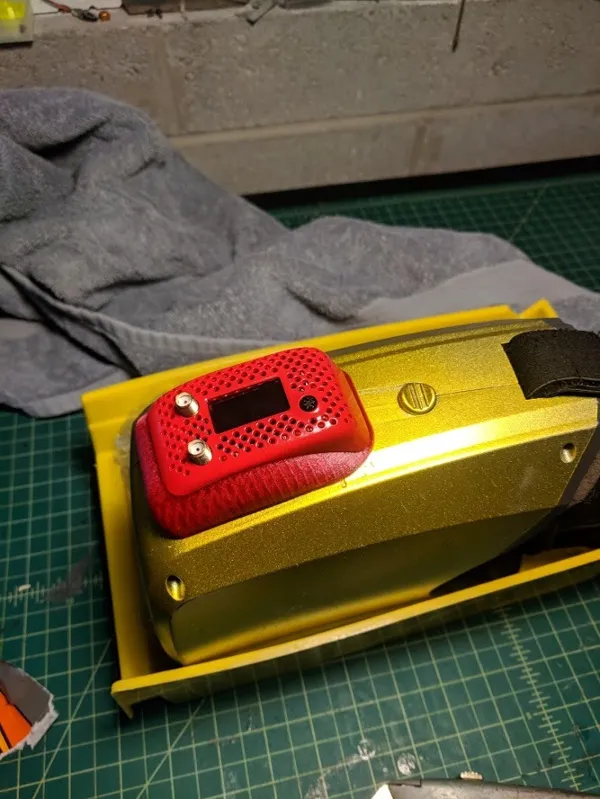 https://makerworld.bblmw.com/makerworld/model/DSM00000000048939/design/2023-10-24_xsknyyy7hvyy.jpg