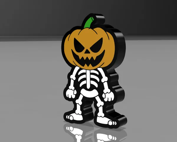 https://makerworld.bblmw.com/makerworld/model/DSM00000000048993/design/2023-10-24_633e30dc8f54c.png