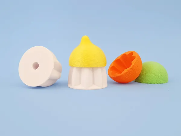 https://makerworld.bblmw.com/makerworld/model/DSM00000000049001/design/2023-10-24_rni87dadqvyq.jpg