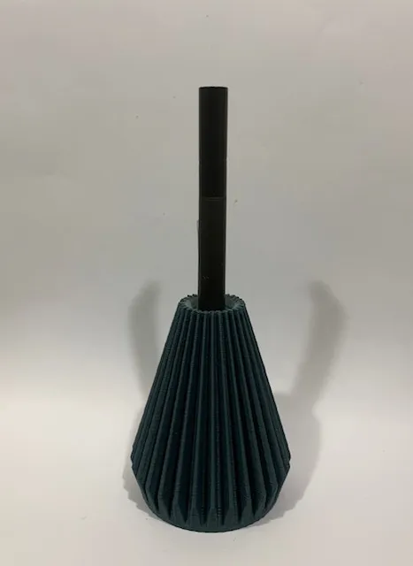 Desk Top HP Active Pen Holder