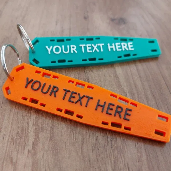 https://makerworld.bblmw.com/makerworld/model/DSM00000000049137/design/2023-10-24_4db3c02b02c04.webp