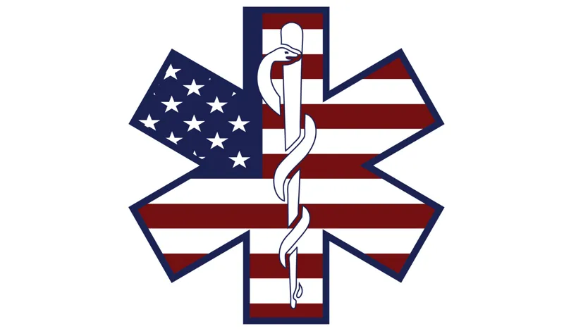 Star of Life