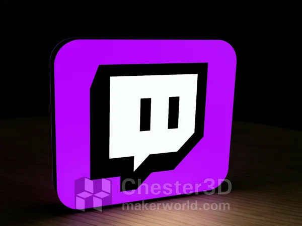 https://makerworld.bblmw.com/makerworld/model/DSM00000000049175/design/2023-10-24_04a59edcaf7278.png