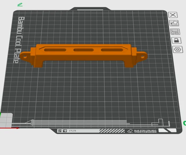 https://makerworld.bblmw.com/makerworld/model/DSM00000000049193/design/2023-10-24_285d19c5557a1.png