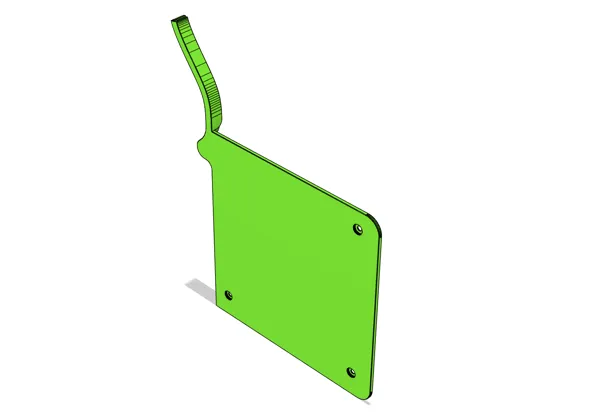 https://makerworld.bblmw.com/makerworld/model/DSM00000000049198/design/2023-10-25_imn6nlmpz240.png