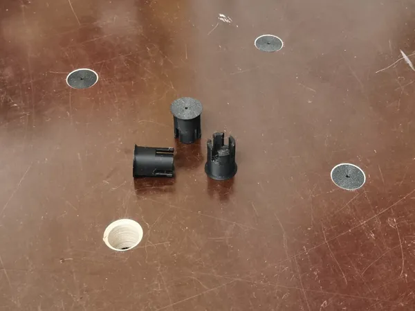 https://makerworld.bblmw.com/makerworld/model/DSM00000000049202/design/2023-10-25_j271uq51mtty.jpg