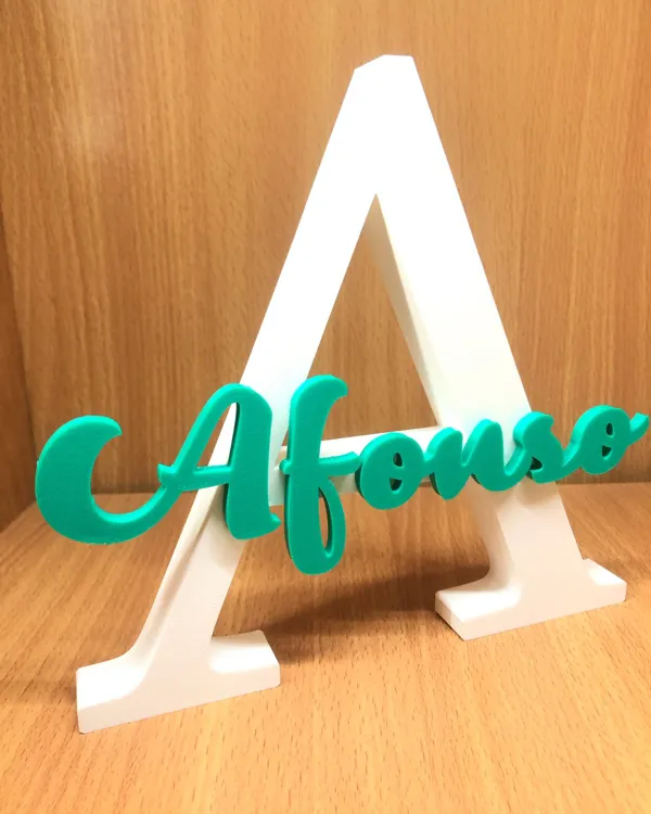 https://makerworld.bblmw.com/makerworld/model/DSM00000000049276/design/2023-10-24_ad71d050f0fd8.jpg