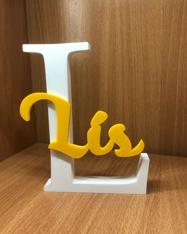 https://makerworld.bblmw.com/makerworld/model/DSM00000000049284/design/2023-10-24_7422ef6201a92.jpg