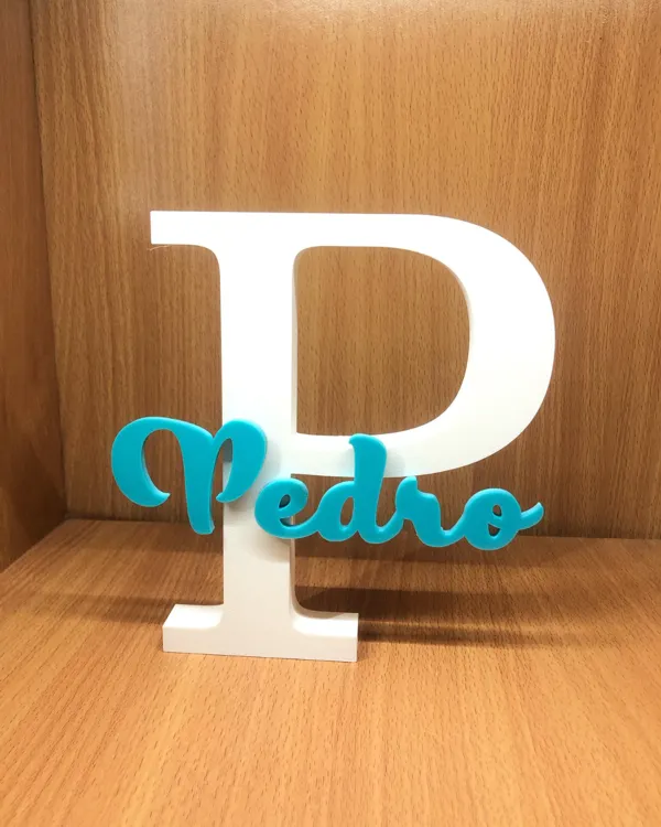 https://makerworld.bblmw.com/makerworld/model/DSM00000000049285/design/2023-10-24_6b7e84b3c477.jpg