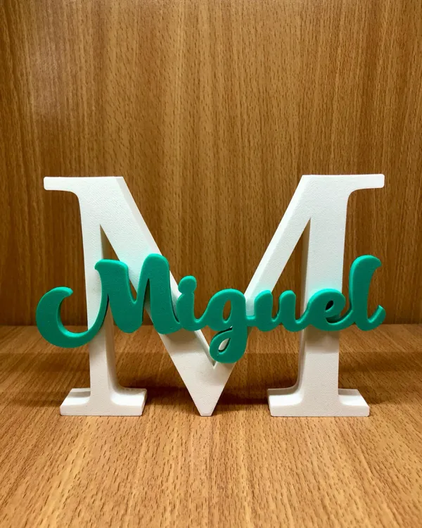 https://makerworld.bblmw.com/makerworld/model/DSM00000000049291/design/2023-10-24_48396b0ed02dc.jpg