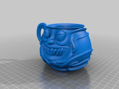 https://makerworld.bblmw.com/makerworld/model/DSM00000000049327/design/2023-10-24_5b14487216a81.png