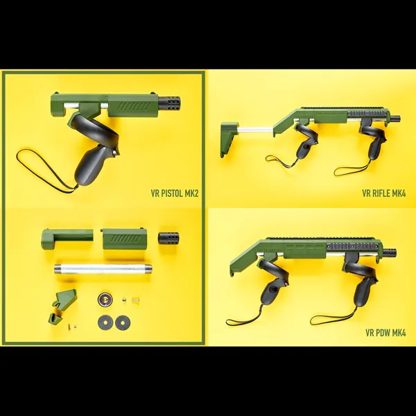 https://makerworld.bblmw.com/makerworld/model/DSM00000000049343/design/2023-10-25_d8vggra3bo53.jpg