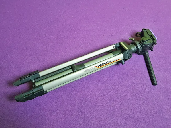 https://makerworld.bblmw.com/makerworld/model/DSM00000000049351/design/2023-10-25_1frrodplszio.jpg