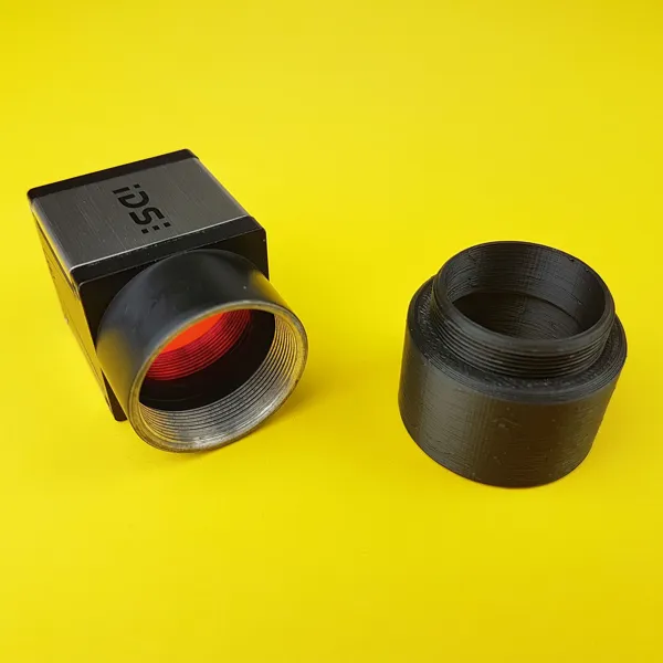 https://makerworld.bblmw.com/makerworld/model/DSM00000000049356/design/2023-10-25_s4k4c1iqgif8.jpg