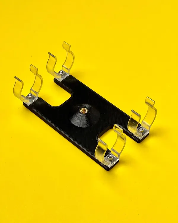https://makerworld.bblmw.com/makerworld/model/DSM00000000049363/design/2023-10-25_rlhewqvgnr7e.jpg