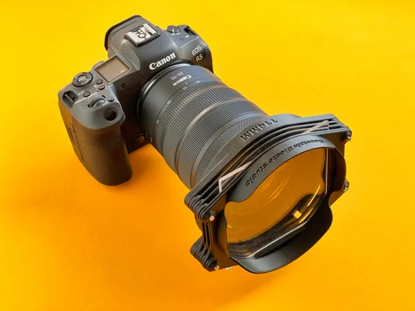 https://makerworld.bblmw.com/makerworld/model/DSM00000000049366/design/2023-10-25_t9v36txfhrhp.jpeg