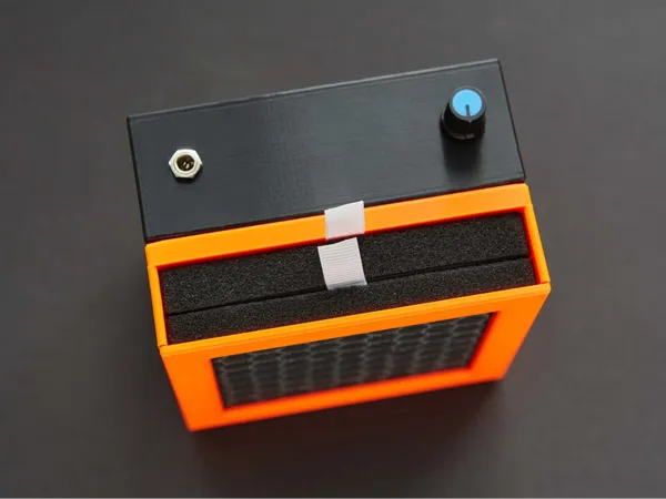 https://makerworld.bblmw.com/makerworld/model/DSM00000000049367/design/e85909b6f6fab4c9.jpg