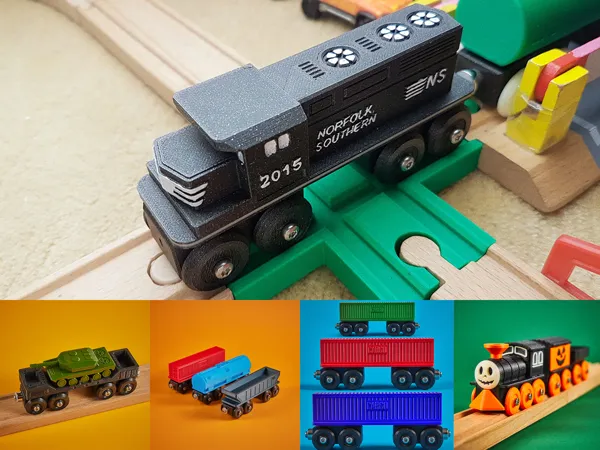 https://makerworld.bblmw.com/makerworld/model/DSM00000000049368/design/2023-10-26_e3fcdfdd43c5c.jpg