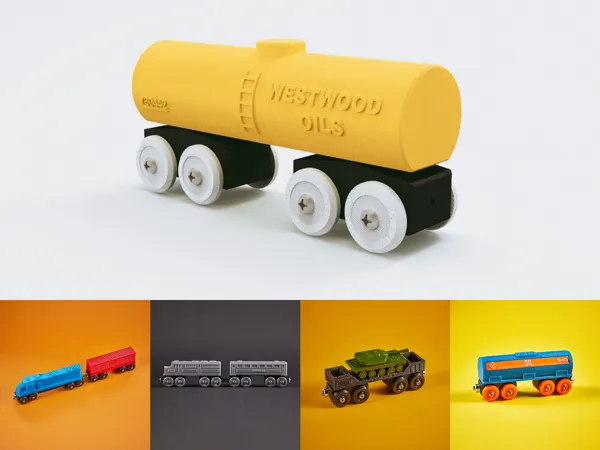 https://makerworld.bblmw.com/makerworld/model/DSM00000000049374/design/2023-10-26_4445f1247d15b.jpg