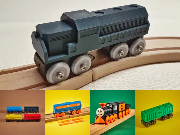 https://makerworld.bblmw.com/makerworld/model/DSM00000000049375/design/2023-10-26_cf5d671b5c15b.jpg