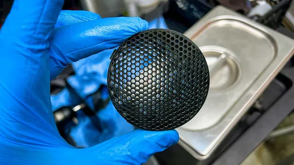https://makerworld.bblmw.com/makerworld/model/DSM00000000049381/design/2023-10-25_w1zbyzn7e33v.jpg