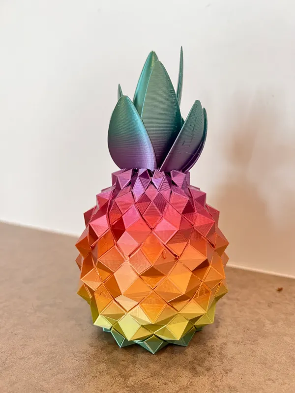 https://makerworld.bblmw.com/makerworld/model/DSM00000000049414/design/2023-10-24_ccc74dabdd0fd8.jpeg