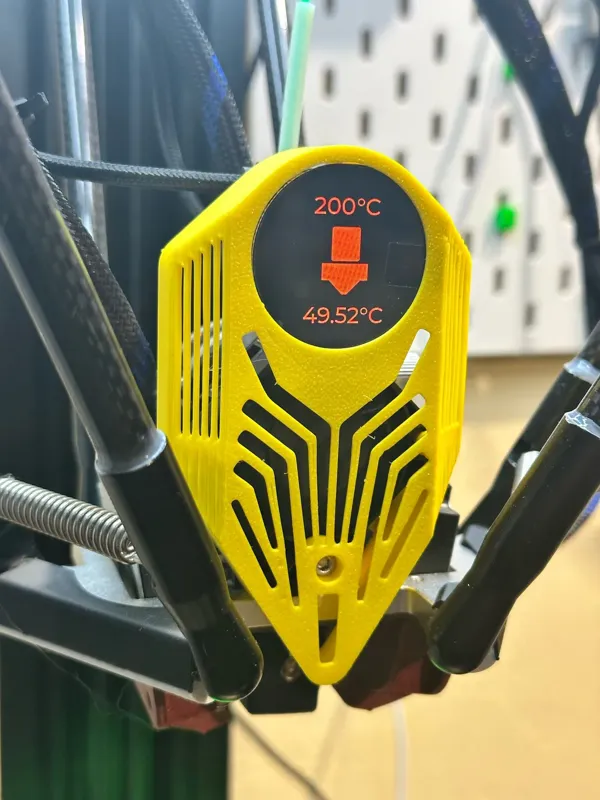 https://makerworld.bblmw.com/makerworld/model/DSM00000000049489/design/2023-10-25_f9dc70a7a6eab.webp