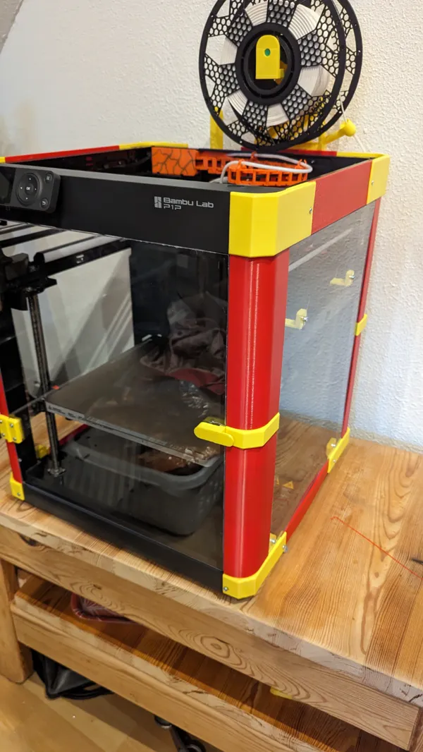https://makerworld.bblmw.com/makerworld/model/DSM00000000049496/design/2023-10-25_6ca8728e951b9.jpg