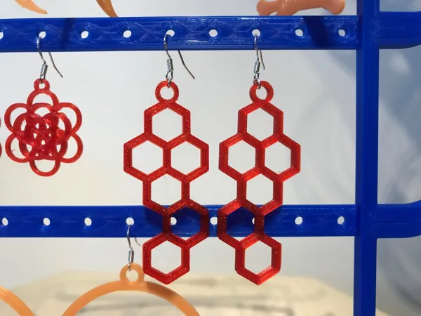 https://makerworld.bblmw.com/makerworld/model/DSM00000000049527/design/2023-10-25_e90a85e641921.jpg
