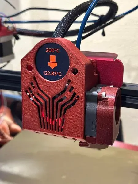https://makerworld.bblmw.com/makerworld/model/DSM00000000049534/design/2023-10-25_f0379e700475.webp