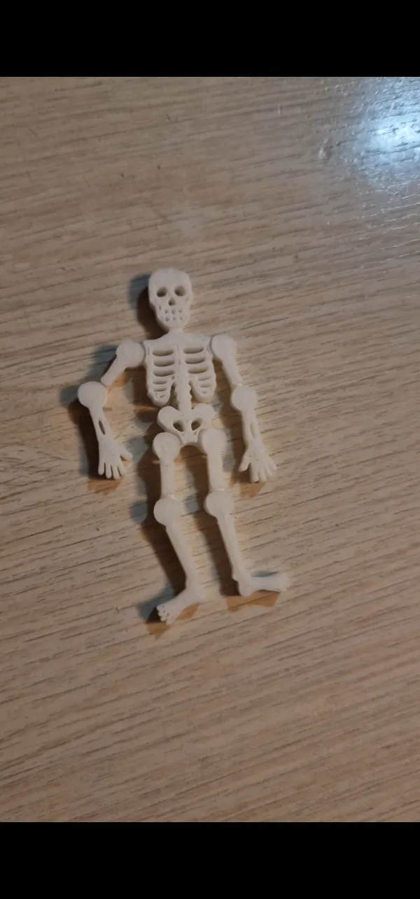 https://makerworld.bblmw.com/makerworld/model/DSM00000000049599/design/2023-10-25_fb0d408682445.jpg