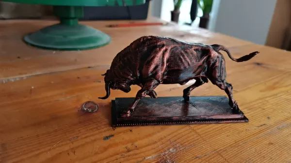 https://makerworld.bblmw.com/makerworld/model/DSM00000000049608/design/2023-10-25_28032e9854f47.jpg