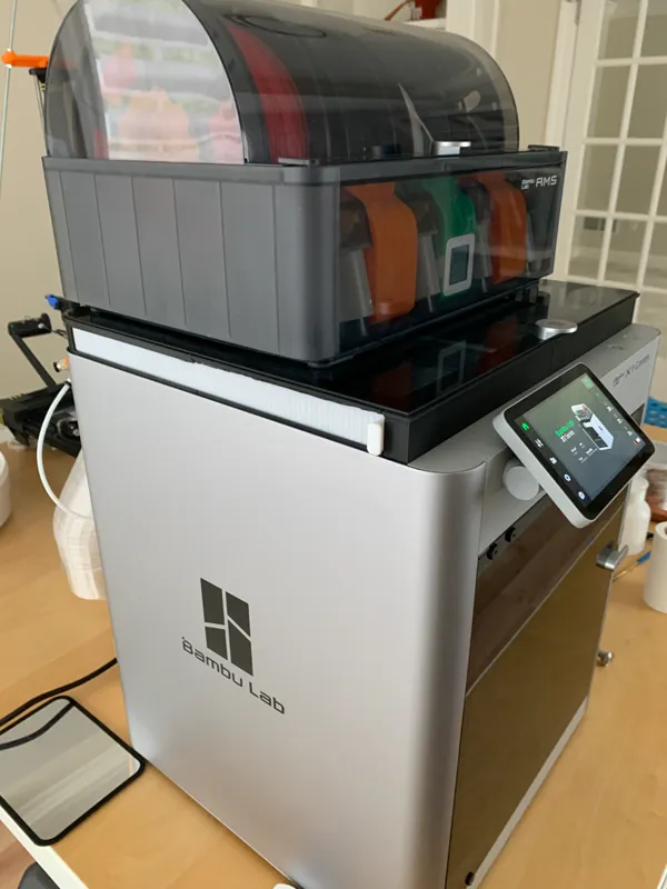 https://makerworld.bblmw.com/makerworld/model/DSM00000000049801/design/2023-10-26_dcb817c1788f4.jpg