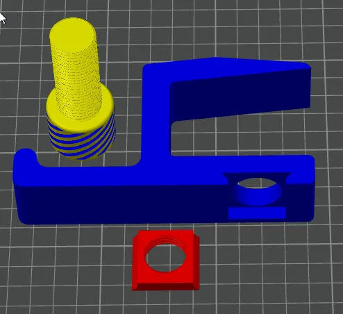 https://makerworld.bblmw.com/makerworld/model/DSM00000000049820/design/2023-10-25_9062cc91e66c8.png