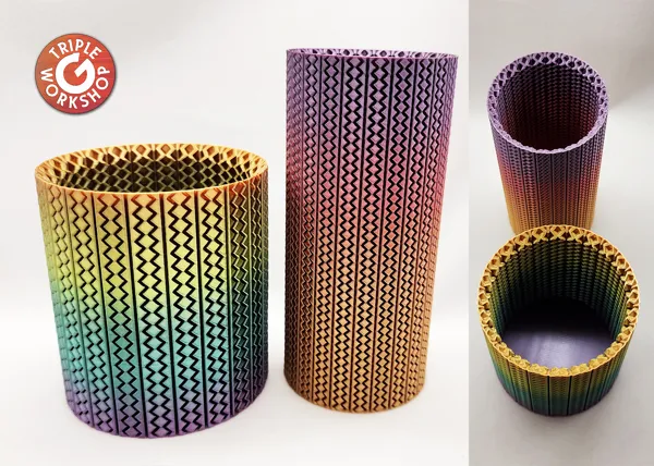 https://makerworld.bblmw.com/makerworld/model/DSM00000000049846/design/2023-10-25_zoomehslgw07.jpg