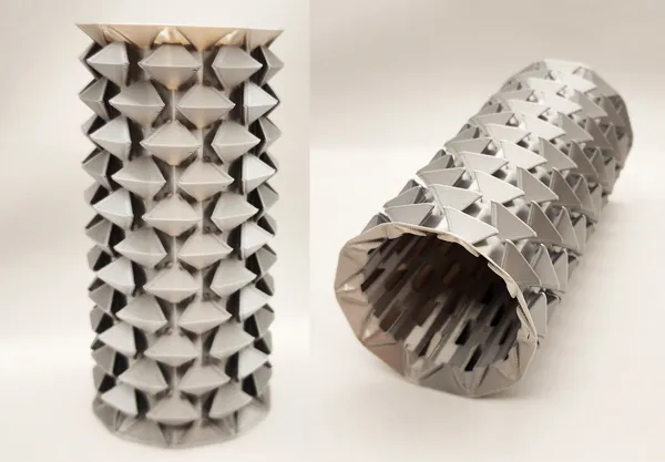 https://makerworld.bblmw.com/makerworld/model/DSM00000000049860/design/2023-10-26_11n9lw4cf4ia.jpg