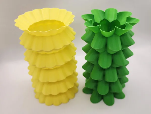 https://makerworld.bblmw.com/makerworld/model/DSM00000000049862/design/2023-10-26_21m91egj73n5.jpg