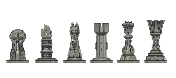 https://makerworld.bblmw.com/makerworld/model/DSM00000000049876/design/2023-10-25_dcc6d8c6632c5.jpg