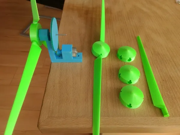 https://makerworld.bblmw.com/makerworld/model/DSM00000000049895/design/2023-10-21_yuuxuks75j0z.jpg
