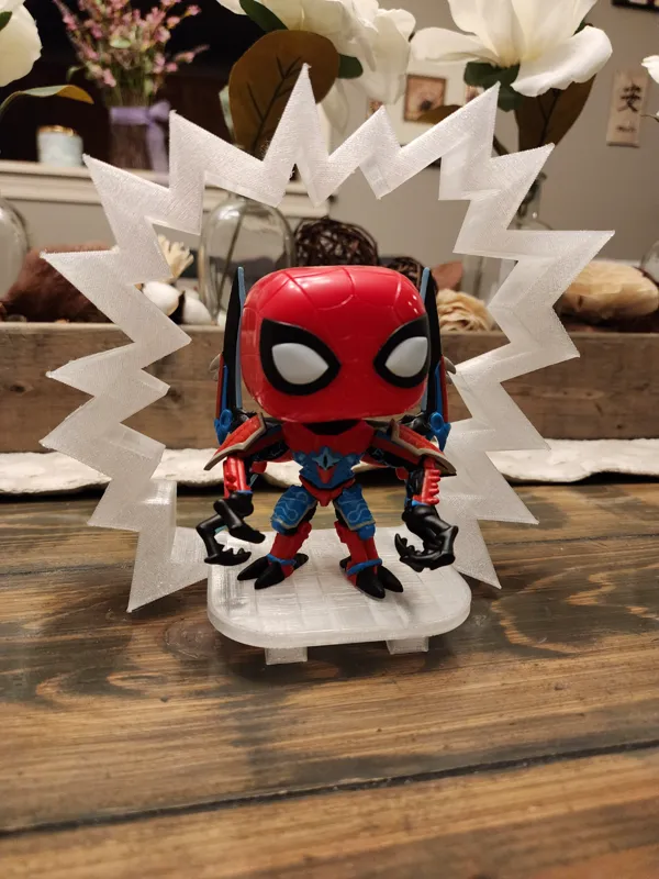https://makerworld.bblmw.com/makerworld/model/DSM00000000049902/design/2023-10-25_73e129c2d9389.jpg