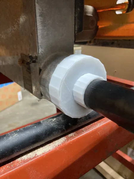 https://makerworld.bblmw.com/makerworld/model/DSM00000000049920/design/2023-10-26_x7sqbis79usj.jpg