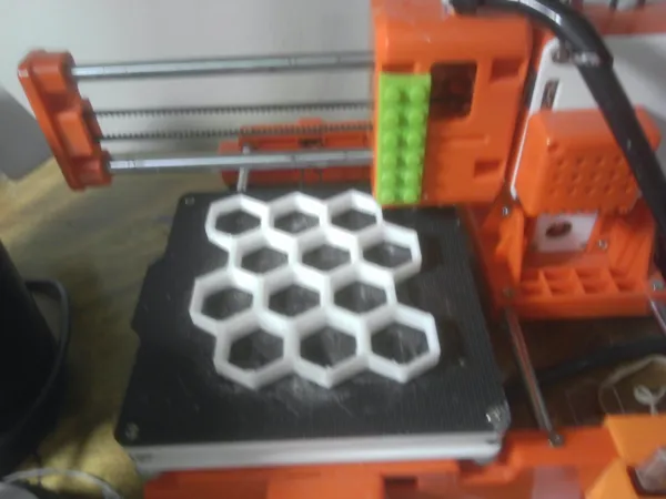 https://makerworld.bblmw.com/makerworld/model/DSM00000000049922/design/2023-10-26_r35ox7o0l7eh.jpg